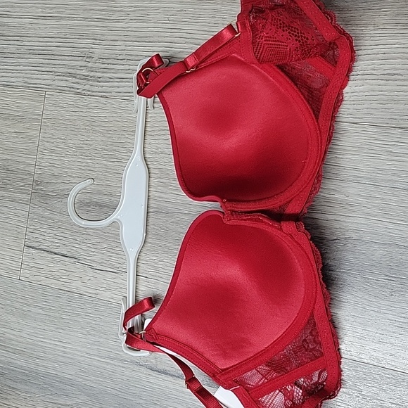 JESSICA SIMPSON. - Picture 5 of 6